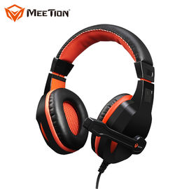 MEETION HP010 Branded Cheap Playstation Noise Cancelling Game Headphone Wired Computer PC Gaming Headset For Gamer