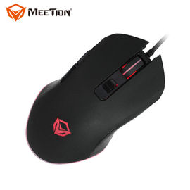 Professional Wired   keyboard and mouse gaming Combo