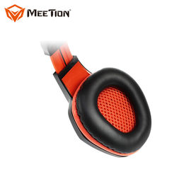 MEETION HP010 Branded Cheap Playstation Noise Cancelling Game Headphone Wired Computer PC Gaming Headset For Gamer