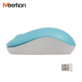 MEETION R545 Guangdong Shenzhen Fcc Standard Left Hand Bulk 2.4Ghz Laptop Optical Usb Computer Mouse Wireless