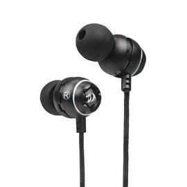 Shock to your professional high quality E100 Sports Stereo Microphone Gaming Headset