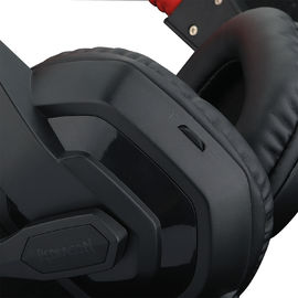 Shock to your professional high quality H120 gaming Headset