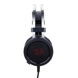 The High Quality H901 Sports Stereo Microphone Headset Gaming