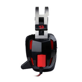 The High Quality T-RGH201 Sports Stereo Microphone Gaming Headset Headphone