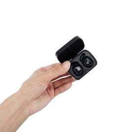 2020 Popular BH11 Mini Bluetooth Earphone Headphone Wireless