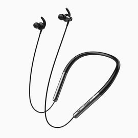 Ergonomic Design Bluetooth Wireless Headphone Stereo Sport Earphone With Mic
