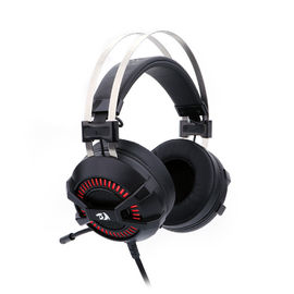 Good Quality Redragon H801 Over Ear Noise Canceling Gaming Headset