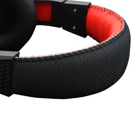 Cheap Redragon H120 Over Ear Headband Gaming Headset