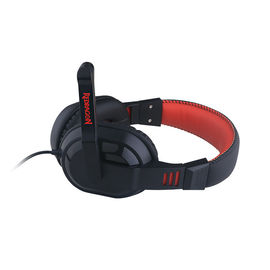 Redragon headphone Computer Gamer H120 Gaming Headset