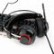 Comfortable Redragon Noise Reducing Ear Cushions ABS Usb  Headset Gaming The  Gaming Headset 7.1 Headphone