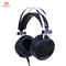 Redragon H901 High Performance Stereo Gaming Headset with Microphone for PS4, PC, Xbox One