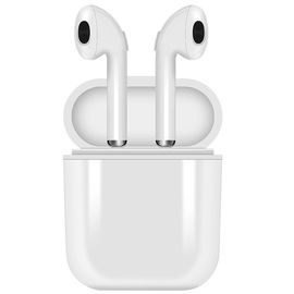 Écouteurs sans fil de Bluetooth du téléphone portable EW10 populaire pour toute la radio d'écouteur de bluetooth de téléphone portable avec la boîte de remplissage